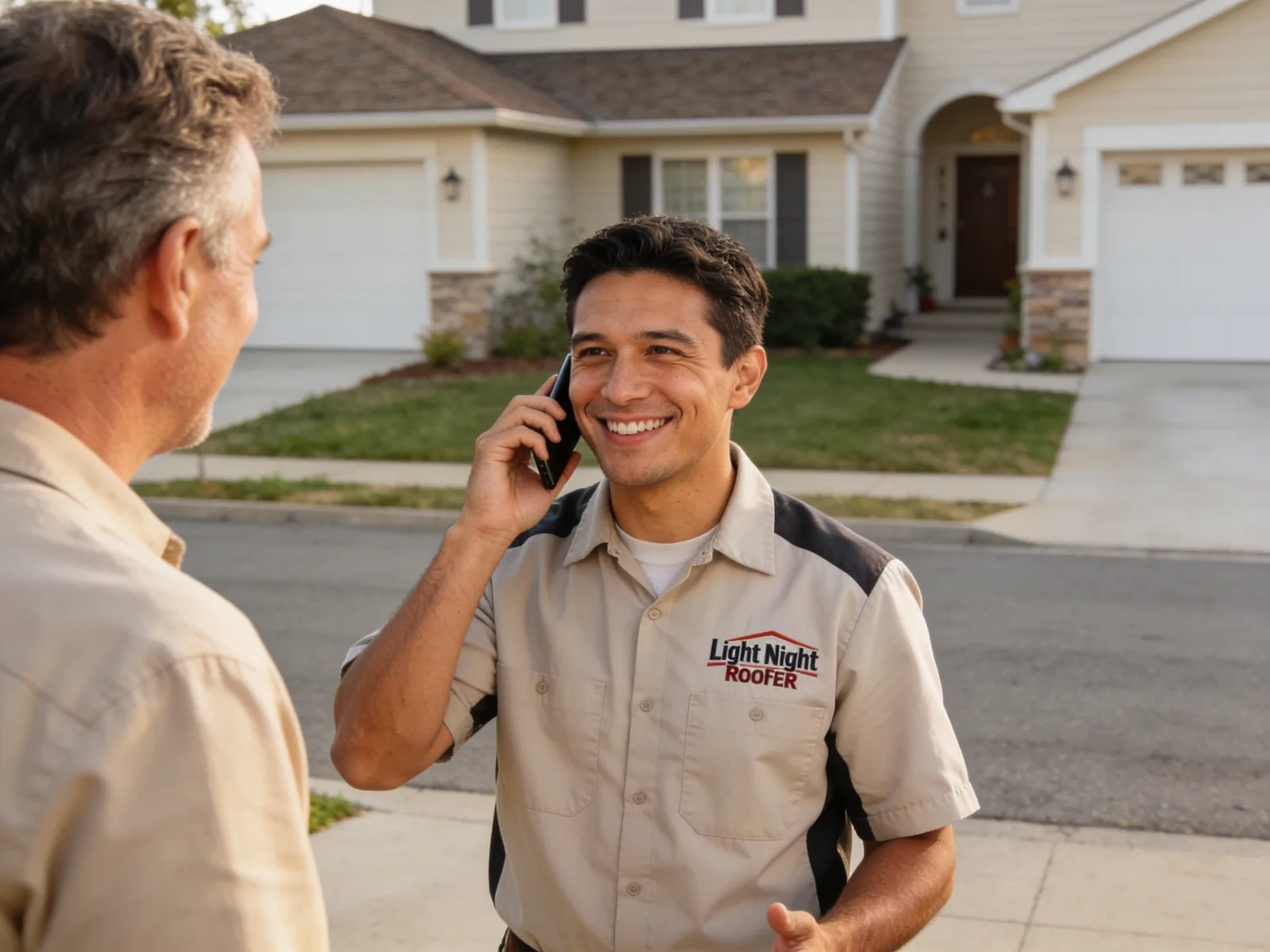Emergency Roof Repair Tiffin, OH FAQs